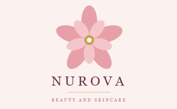 Nurova